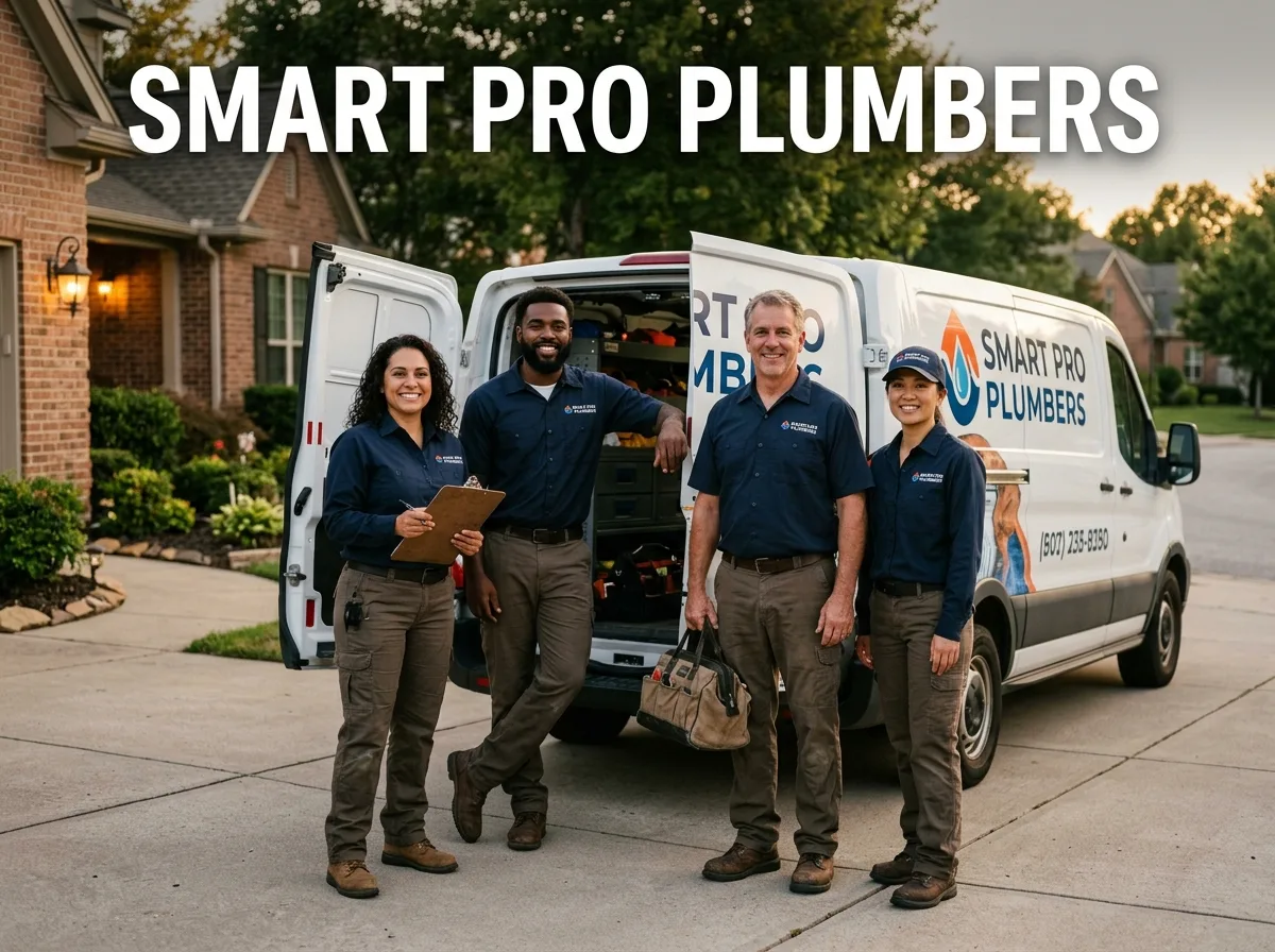 Water Heater Repair company in Belmont, VT